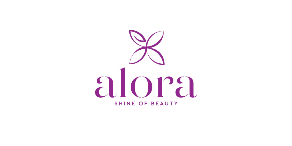 Alora Health and Beauty Center